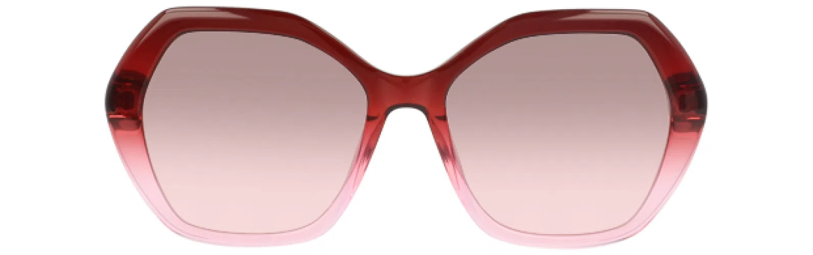 Trina Turk TTCOSTAREI Sunglasses - view 6